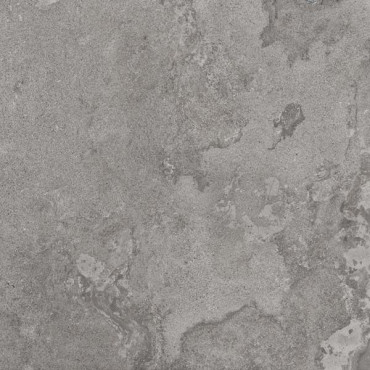 Керамогранит ALPES RAW LEAD NAT. RETT 60 60x60 от ABK Ceramiche (Италия) в Москве