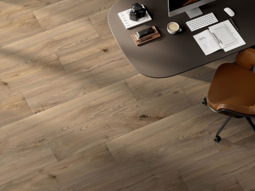 Плитка LUCIDWOOD (Vitra) в Москве