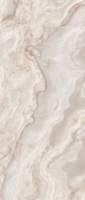 Керамогранит ONICE IRIDE AVORIO LAPP/RETT (173061) 60x120 от AVA Ceramica (Италия) в Москве
