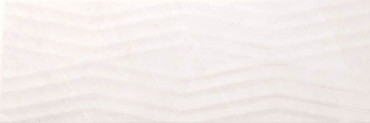 Настенная плитка Geneva white 02 25x75 от Gracia Ceramica (Россия) в Москве