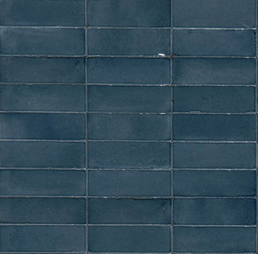 Керамогранит Rice Blu lux (M96R) 5x15 от Marazzi Italy (Италия) в Москве