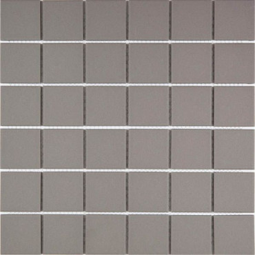 Мозаика KKV48-4U (48x48) 30.6x30.6x6 от Imagine Lab (Китай) в Москве