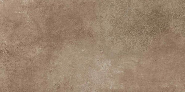 Керамогранит Clays Earth (MLV7) 30x60 от Marazzi Italy (Италия) в Москве