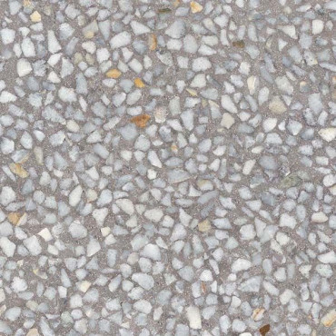Керамогранит Amalfi-R Cemento 29.3x29.3 от Vives Ceramica (Испания) в Москве