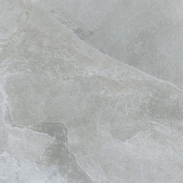 Керамогранит MAKAI GRIS 60x60 от Geotiles (Испания) в Москве