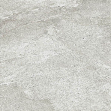 Керамогранит Klif White (ANXS) 75x75 от Atlas Concorde (Италия) в Москве