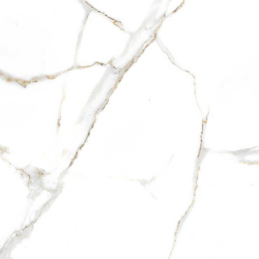 Керамогранит Satvario Gold Satin 60x60 от Velsaa (Индия) в Москве