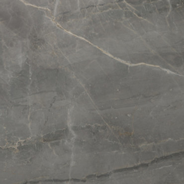 Керамогранит SYNESTESIA GRAY MARBLE MAT SMOOTH (LS8S520) 120x120 от LEA Ceramiche (Италия) в Москве