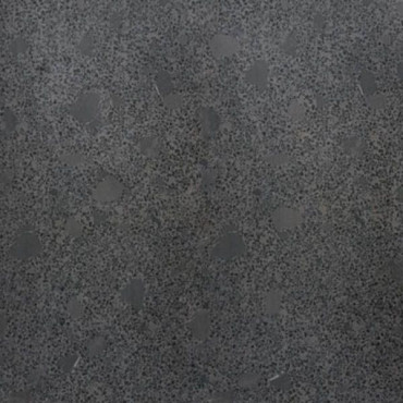 Керамогранит TREND Grafito RC 60 60x60 от Sanchis Home (Испания) в Москве