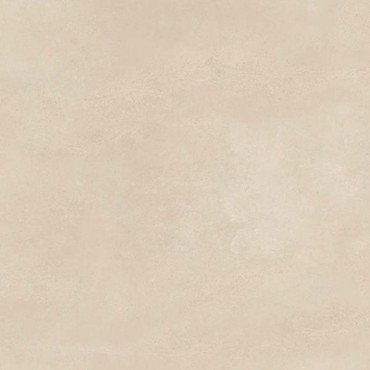 Керамогранит NEUTRAL Sand 60 60x60 от Ibero Ceramicas (Испания) в Москве