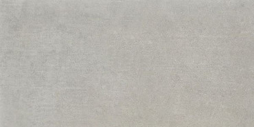 Керамогранит LOFT (LC36NTT93001) 30x60x9.5 от NT Ceramic (Китай) в Москве
