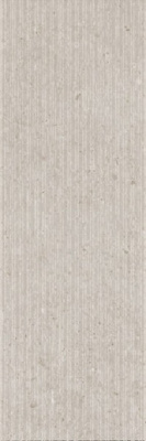 Настенная плитка Риккарди бежевый матовый структура обрезной (14063R) 40x120 от Kerama Marazzi (Россия) в Москве