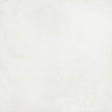 Керамогранит Futura White (4100521) 15x15 от 41ZERO42 (Италия) в Москве