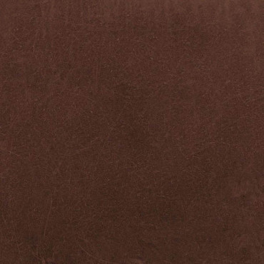 Керамогранит Patina Marsala rett. (R85X) 75x75 от Ragno (Италия) в Москве
