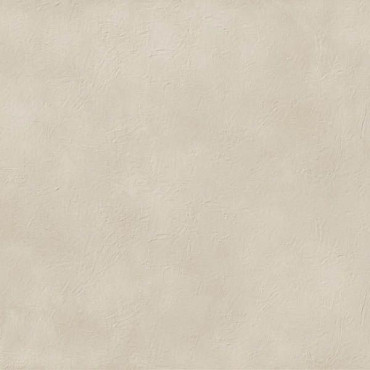 Керамогранит Resine Calce (6mm) Soft 100x100 от Ariostea (Италия) в Москве