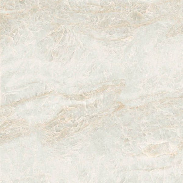 Керамогранит TAJ MAGAL WHITE 120 120x120 от TAU Ceramica (Испания) в Москве