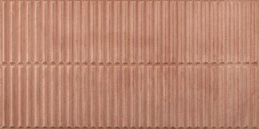 Керамогранит HOMEY STRIPES CLAY MAT (5238) 30x60 от Piemme Ceramiche (Valentino) (Италия) в Москве