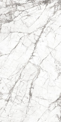 Керамогранит I NATURALI INVISIBLE WHITE (LAMF008642_IT) 162x324x5 от Laminam (Италия) в Москве