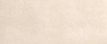 Настенная плитка Ylico Sand Matt (fQWA) 50x120 от FAP Ceramiche (Италия) в Москве