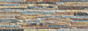 Керамогранит ARCALIS OXIDE (202636) 32x89 от Porcelanicos HDC (Испания) в Москве