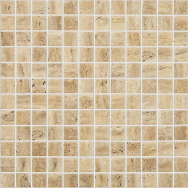 Мозаика Stones № 4101 (на сетке) 31.7x31.7 от Vidrepur (Испания) в Москве