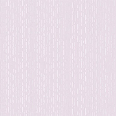Напольная плитка Pav. LIBERTY LAVANDA 33.3x33.3 от Керлайф (Россия) в Москве