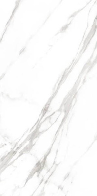 Керамогранит Marble Royal White 60x120 от Artcer (Индия) в Москве