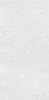 Керамогранит ARES MAT ICE RECT.CB POR.TILE (P11591.6) 60x120 от Yurtbay (Турция) в Москве