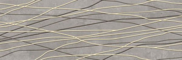 Декор Greys (DWU11GRS704) 20x60x8 от Alma Ceramica (Россия) в Москве