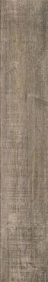 Керамогранит OSET PT15415 IBI NATURE (СП597) 15x90 от Bestile (Испания) в Москве