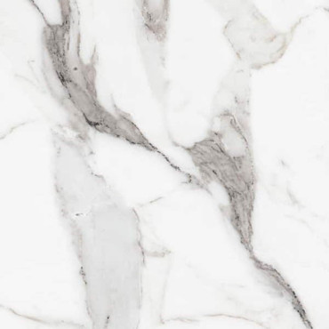 Керамогранит ORIGINES DE REX ARGENT GLO 6MM R (769959) 120x120 от REX Ceramiche (Италия) в Москве