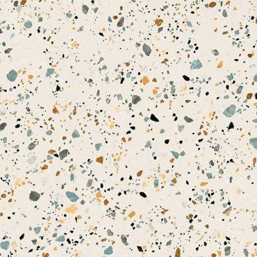 Керамогранит GOBI NUDE 60 60x60 от Prissmacer (Испания) в Москве