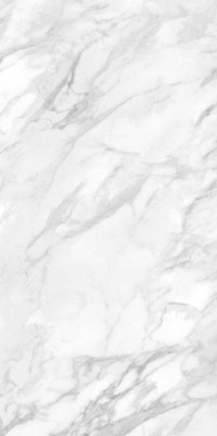 Керамогранит Dolomiti Polished 60x120 от Creto (Индия) в Москве