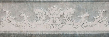 Бордюр C.DARKLY-B (17799) 11x33 от Peronda (Испания) в Москве