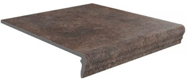 Фронтальная ступень Пьерфон SG931200N/GR 30x30 от Kerama Marazzi (Россия) в Москве