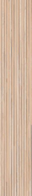 Керамогранит LAMA HAYA NATURAL 15x90 от Gayafores (Испания) в Москве