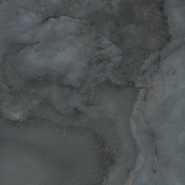 Керамогранит Джардини серый темный лаппат. обрезной (SG642422R) 60x60x0.9 от Kerama Marazzi (Россия) в Москве