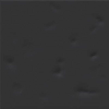 Настенная плитка Paola Basalto-B 20x20 от Vives Ceramica (Испания) в Москве