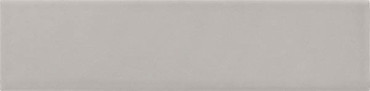 Настенная плитка COSTA NOVA GREY MATT (28459) 5x20 от Equipe Ceramicas (Испания) в Москве