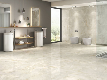 Плитка ONYX PEARL (Colortile) в Москве