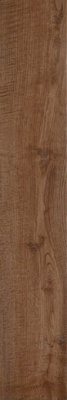 Керамогранит Treverkway Castagno (MLA3) 15x90 от Marazzi Italy (Италия) в Москве