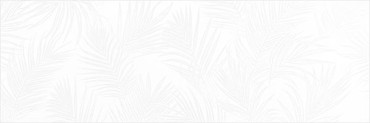 Настенная плитка Exotic White WT15EXI00 25.3x75x9.5 от Delacora (Россия) в Москве