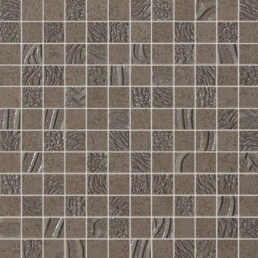 Мозаика Meltin Terra Mosaico (fKRQ) 30.5x30.5 от FAP Ceramiche (Италия) в Москве