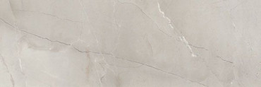 Настенная плитка PASSION R90 GREY 30x90 от Azteca (Испания) в Москве