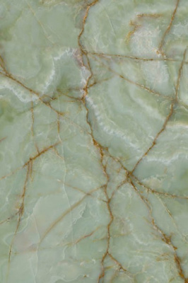 Керамогранит ONIX Onyx Green 180x120 от Artcer (Индия) в Москве