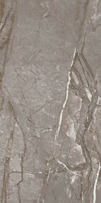 Керамогранит SIERA GREY MATT RECTIFIED 60x120 от Kutahya (Турция) в Москве