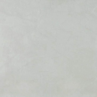 Керамогранит Reness Perla 60.8x60.8 от Navarti (Испания) в Москве