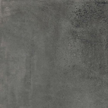 Керамогранит Eco Sefora Ash 60x60 от Artcer (Индия) в Москве