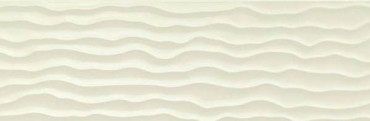 Настенная плитка Frame Struttura Cream (R4YJ) 25x76 от Ragno (Италия) в Москве