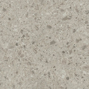 Керамогранит Boost Mix Pearl 20mm (A84P) 60x60 от Atlas Concorde (Италия) в Москве